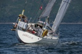 meka ii br4399 whyw19 wed gjmc 4801